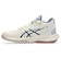 アシックス（ASICS）ジュニアバスケットシューズ バッシュ SWIFTACE GS 1064A022.250