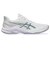 アシックス（ASICS）バレーボールシューズ NETBURNER BALLISTIC FF 4 1053A070.106