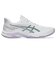 アシックス（ASICS）バレーボールシューズ NETBURNER BALLISTIC FF 4 1053A070.106