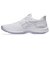 アシックス（ASICS）バレーボールシューズ NETBURNER BALLISTIC FF 4 1053A070.106