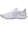アシックス（ASICS）バレーボールシューズ NETBURNER BALLISTIC FF 4 1053A070.106