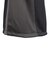 ニューバランス（new balance）吸汗速乾 ニットトラックジャケット MJ62V40GBK