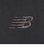 ニューバランス（new balance）吸汗速乾 ニットトラックジャケット MJ62V40GBK