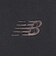 ニューバランス（new balance）吸汗速乾 ニットトラックジャケット MJ62V40GBK