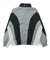 ナイキ（NIKE）バスケットボールウェア ドライフィット ジャケット IM5888-084