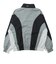 ナイキ（NIKE）バスケットボールウェア ドライフィット ジャケット IM5888-084