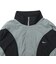 ナイキ（NIKE）バスケットボールウェア ドライフィット ジャケット IM5888-084