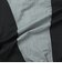 ナイキ（NIKE）バスケットボールウェア ドライフィット ジャケット IM5888-084