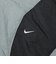 ナイキ（NIKE）バスケットボールウェア ドライフィット ジャケット IM5888-084
