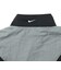 ナイキ（NIKE）バスケットボールウェア ドライフィット ジャケット IM5888-084