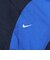 ナイキ（NIKE）バスケットボールウェア ドライフィット ジャケット IM5888-451