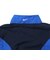 ナイキ（NIKE）バスケットボールウェア ドライフィット ジャケット IM5888-451