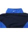 ナイキ（NIKE）バスケットボールウェア ドライフィット ジャケット IM5888-451