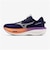 ミズノ（MIZUNO）ランニングシューズ ジョギングシューズ ウエーブライダー 30 SW ネイビー ホワイト J1GW262174 スポーツシューズ