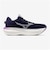 ミズノ（MIZUNO）ランニングシューズ ジョギングシューズ ウエーブライダー 30 SW ネイビー ホワイト J1GW262174 スポーツシューズ