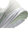 ナイキ（NIKE）スポーツシューズ ランニングシューズ ラン デファイ ホワイト HM9593-122 ジョギング スポーツ シューズ