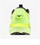 ミズノ（MIZUNO）ランニングシューズ ジョギングシューズ ウエーブライダー 30 イエロー ブラック J1GM262058 スポーツシューズ