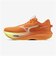 ミズノ（MIZUNO）ランニングシューズ ジョギングシューズ ウエーブライダー 30 SW オレンジ J1GM262152 スポーツシューズ