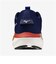 ミズノ（MIZUNO）ランニングシューズ ジョギングシューズ ウエーブライダー 30 SW ネイビー ホワイト J1GM262154 スポーツシューズ