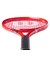 ウイルソン（Wilson）硬式用テニスラケット DEFYER 100L V1 WR215511U