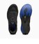 プーマ（PUMA）ランニングシューズ トレーニングシューズ 部活 ディヴィエイト ニトロ エリート 4 ダークグレー SAYSKY 31394201 スポーツ…