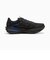 プーマ（PUMA）ランニングシューズ トレーニングシューズ 部活 ディヴィエイト ニトロ エリート 4 ダークグレー SAYSKY 31394201 スポーツ…