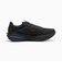 プーマ（PUMA）ランニングシューズ トレーニングシューズ 部活 ディヴィエイト ニトロ エリート 4 ダークグレー SAYSKY 31394201 スポーツ…