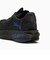 プーマ（PUMA）ランニングシューズ トレーニングシューズ 部活 ディヴィエイト ニトロ エリート 4 ダークグレー SAYSKY 31394201 スポーツ…