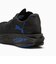 プーマ（PUMA）ランニングシューズ トレーニングシューズ 部活 ディヴィエイト ニトロ エリート 4 ダークグレー SAYSKY 31394201 スポーツ…