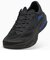 プーマ（PUMA）ランニングシューズ トレーニングシューズ 部活 ディヴィエイト ニトロ エリート 4 ダークグレー SAYSKY 31394201 スポーツ…