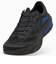 プーマ（PUMA）ランニングシューズ トレーニングシューズ 部活 ディヴィエイト ニトロ エリート 4 ダークグレー SAYSKY 31394201 スポーツ…