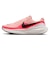 ナイキ（NIKE）スポーツシューズ ランニングシューズ レボリューション 8 ピンク HJ8485-802 ジョギング スポーツ シューズ