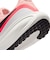 ナイキ（NIKE）スポーツシューズ ランニングシューズ レボリューション 8 ピンク HJ8485-802 ジョギング スポーツ シューズ
