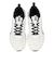 プーマ（PUMA）スニーカー スポーツシューズ ソフトライド ムーブオン ウゴク ジャパンフィット ランニングシューズ パールホワイト 31341507