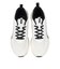 プーマ（PUMA）スニーカー スポーツシューズ ソフトライド ムーブオン ウゴク ジャパンフィット ランニングシューズ パールホワイト 31341507