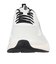 プーマ（PUMA）スニーカー スポーツシューズ ソフトライド ムーブオン ウゴク ジャパンフィット ランニングシューズ パールホワイト 31341507