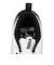 プーマ（PUMA）スニーカー スポーツシューズ ソフトライド ムーブオン ウゴク ジャパンフィット ランニングシューズ パールホワイト 31341507