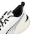 プーマ（PUMA）スニーカー スポーツシューズ ソフトライド ムーブオン ウゴク ジャパンフィット ランニングシューズ パールホワイト 31341507