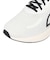 プーマ（PUMA）スニーカー スポーツシューズ ソフトライド ムーブオン ウゴク ジャパンフィット ランニングシューズ パールホワイト 31341507