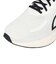 プーマ（PUMA）スニーカー スポーツシューズ ソフトライド ムーブオン ウゴク ジャパンフィット ランニングシューズ パールホワイト 31341507
