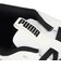 プーマ（PUMA）スニーカー スポーツシューズ ソフトライド ムーブオン ウゴク ジャパンフィット ランニングシューズ パールホワイト 31341507