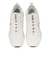 プーマ（PUMA）スニーカー スポーツシューズ ソフトライド サブリナ パールホワイト 31350304 スポーツ カジュアル シューズ