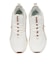 プーマ（PUMA）スニーカー スポーツシューズ ソフトライド サブリナ パールホワイト 31350304 スポーツ カジュアル シューズ