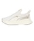 プーマ（PUMA）スニーカー スポーツシューズ ソフトライド サブリナ パールホワイト 31350304 スポーツ カジュアル シューズ