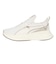 プーマ（PUMA）スニーカー スポーツシューズ ソフトライド サブリナ パールホワイト 31350304 スポーツ カジュアル シューズ