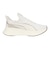 プーマ（PUMA）スニーカー スポーツシューズ ソフトライド サブリナ パールホワイト 31350304 スポーツ カジュアル シューズ