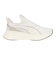 プーマ（PUMA）スニーカー スポーツシューズ ソフトライド サブリナ パールホワイト 31350304 スポーツ カジュアル シューズ