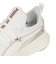 プーマ（PUMA）スニーカー スポーツシューズ ソフトライド サブリナ パールホワイト 31350304 スポーツ カジュアル シューズ