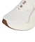 プーマ（PUMA）スニーカー スポーツシューズ ソフトライド サブリナ パールホワイト 31350304 スポーツ カジュアル シューズ