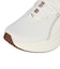 プーマ（PUMA）スニーカー スポーツシューズ ソフトライド サブリナ パールホワイト 31350304 スポーツ カジュアル シューズ